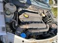 LAND ROVER FREELANDER 2002 - 8