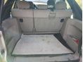 LAND ROVER FREELANDER 2002 - 9