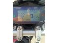 KEEWAY RKF 125 2019/4 - 3