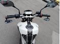 KEEWAY RKF 125 2019/4 - 4