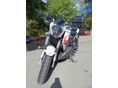 KEEWAY RKF 125 2019/4 - 5