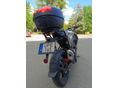 KEEWAY RKF 125 2019/4 - 6