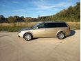 VOLKSWAGEN PASSAT V 1.9 PD TDI Comfortline