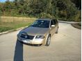 VOLKSWAGEN PASSAT V 2001/12 - 2