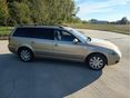 VOLKSWAGEN PASSAT V 2001/12 - 4