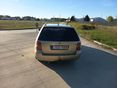 VOLKSWAGEN PASSAT V 2001/12 - 5