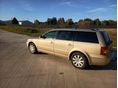 VOLKSWAGEN PASSAT V 2001/12 - 6