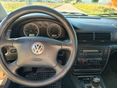 VOLKSWAGEN PASSAT V 2001/12 - 7