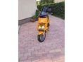 PIAGGIO LIBERTY 150 Leonardo 150