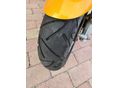 PIAGGIO LIBERTY 150 2000/12 - 2