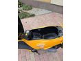 PIAGGIO LIBERTY 150 2000/12 - 4