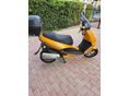 PIAGGIO LIBERTY 150 2000/12 - 6