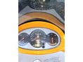 PIAGGIO LIBERTY 150 2000/12 - 7
