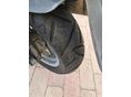 PIAGGIO LIBERTY 150 2000/12 - 8