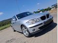 BMW 118 2005/4 - 4