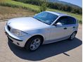 BMW 118 2005/4 - 6