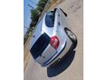 BMW 118 2005/4 - 7