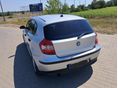 BMW 118 2005/4 - 11
