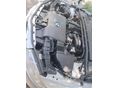 BMW 118 2005/4 - 12
