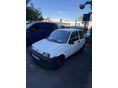 FIAT CINQUECENTO 1995/8 - 1
