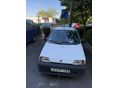 FIAT CINQUECENTO 1995/8 - 2
