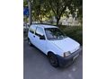 FIAT CINQUECENTO 1995/8 - 3
