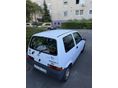 FIAT CINQUECENTO 1995/8 - 4