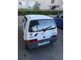 FIAT CINQUECENTO 1995/8 - 5