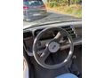 FIAT CINQUECENTO 1995/8 - 6