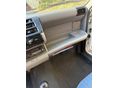 FIAT CINQUECENTO 1995/8 - 10