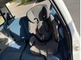 FIAT CINQUECENTO 1995/8 - 11