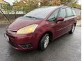 CITROEN C4 PICASSO Grand1.6 HDi Exclusive FAP (7 személyes )