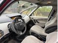 CITROEN C4 PICASSO 2008/6 - 2