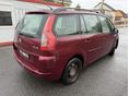 CITROEN C4 PICASSO 2008/6 - 3