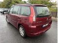 CITROEN C4 PICASSO 2008/6 - 4