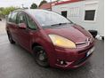 CITROEN C4 PICASSO 2008/6 - 5