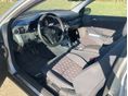 MERCEDES-BENZ C 200 2002/8 - 1