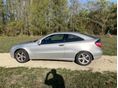 MERCEDES-BENZ C 200 2002/8 - 2