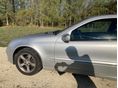 MERCEDES-BENZ C 200 2002/8 - 4