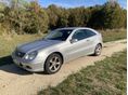 MERCEDES-BENZ C 200 2002/8 - 5