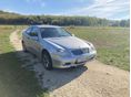 MERCEDES-BENZ C 200 2002/8 - 7