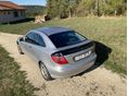 MERCEDES-BENZ C 200 2002/8 - 9