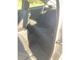 MERCEDES-BENZ C 200 2002/8 - 10