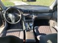 MERCEDES-BENZ C 200 2002/8 - 11