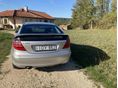 MERCEDES-BENZ C 200 2002/8 - 12