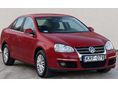 VOLKSWAGEN JETTA 2007/11 - 1