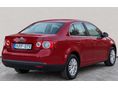 VOLKSWAGEN JETTA 2007/11 - 2