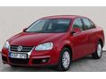 VOLKSWAGEN JETTA 2007/11 - 3
