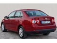 VOLKSWAGEN JETTA 2007/11 - 4