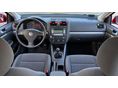 VOLKSWAGEN JETTA 2007/11 - 5